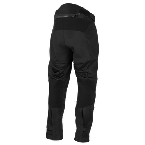 Tourmaster Draft Air 2.0 Pants for motorcycle riders