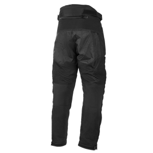 Tourmaster Intake Air Pants for motorcycle riders