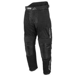 Tourmaster Intake Air Pants for motorcycle riding