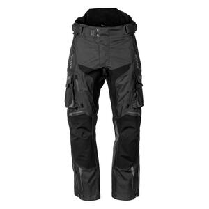 Tourmaster Highlander WP Pants waterproof motorcycle protective gear