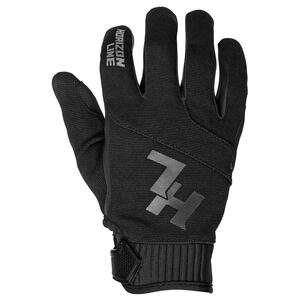 Tourmaster Trailhead Enduro Gloves Touchscreen | RIDE Adventures