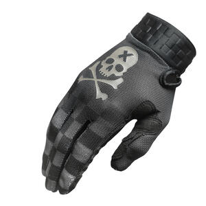 FastHouse Vapor Reaper Glove for motorcycle riders