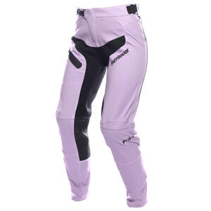 FastHouse Women&