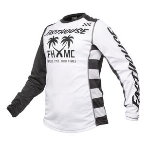 FastHouse Women&
