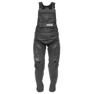 FastHouse Women’s Motorall MX overalls for motorcycle riders