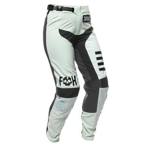 Fasthouse Women&