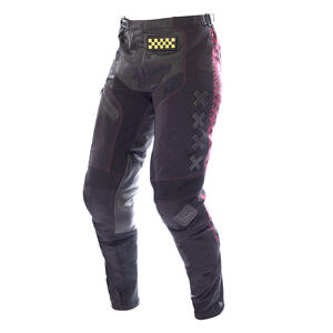 FastHouse Women&