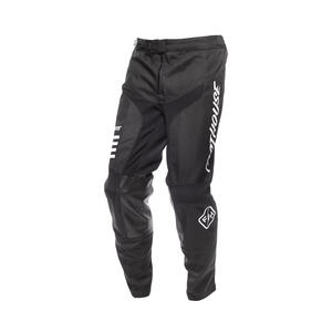 FastHouse Youth Carbon Eternal Pant for youth dirt bike riders