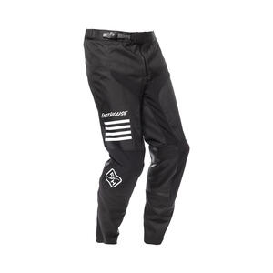 Fasthouse Youth Carbon Eternal Pant for youth motocross riding