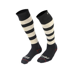 FastHouse Youth Grindhouse Division Moto Socks for youth motocross riding