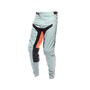 FastHouse Youth Elrod Formula Pants for young riders