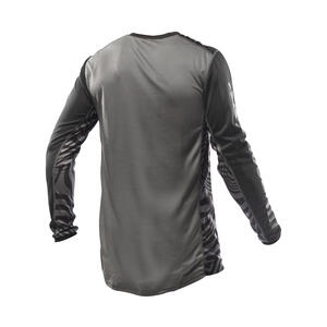 Fasthouse Youth Grindhouse Nova Jersey for youth motocross riding