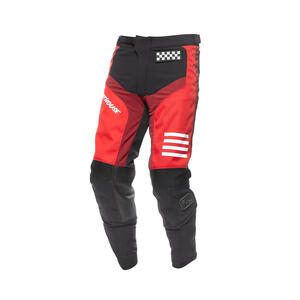 FastHouse Youth Grindhouse Mod Pant for young motocross riders