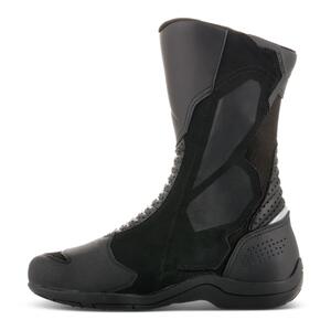 Alpinestars Air Plus v2 Gore-Tex XCR Boots for motorcycle riders