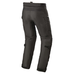Alpinestars Andes v3 Drystar Pants for motorcycle riders