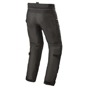 Alpinestars Stella Andes v3 Drystar Pants for motorcycle riders