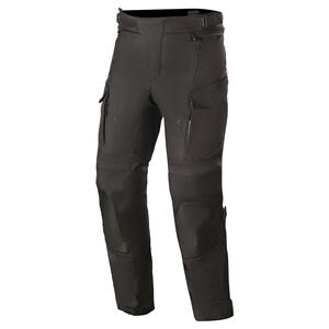 ALPINESTARS Stella Andes v3 Drystar Pants for motorcycle riders