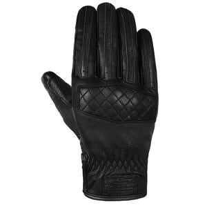 CORTECH Fastback 2.0 Gloves for leather motorcycle gear