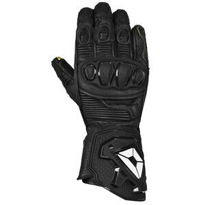 CORTECH Sector Pro RR Gloves for motorcycle riders