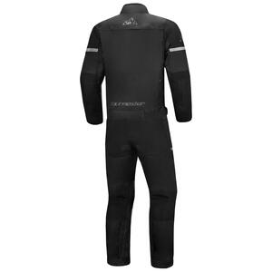 Tourmaster Centurion Lite 1-Piece Suit for motorcycle riders