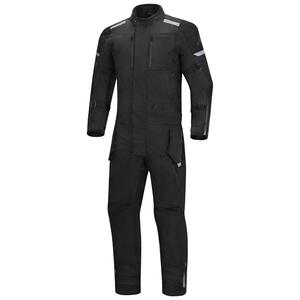 Tourmaster Centurion Lite 1-Piece Suit waterproof motorcycle gear