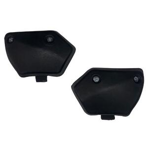 CORTECH Replacement Elbow Sliders for motorcycle riding suits