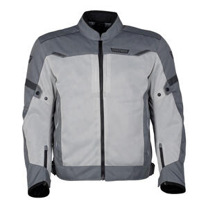 CORTECH Aero-Flo Jacket for motorcycle riders