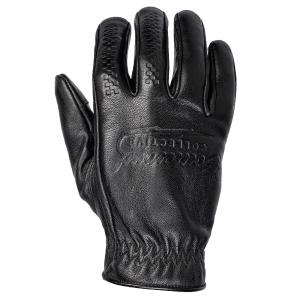 CORTECH The El Camino Gloves for leather motorcycle riding