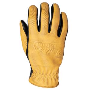 CORTECH The El Camino Gloves - Black - 3X-Large