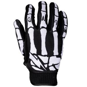 CORTECH The Hell-Diver Gloves for motorcycle riders