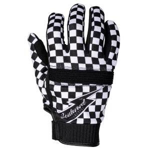 CORTECH The Thunderbolt Gloves for touchscreen motorcycle riding