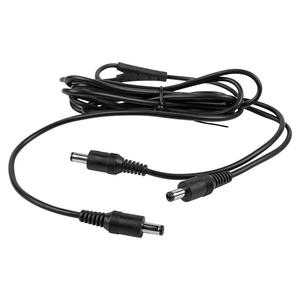 Tourmaster Y-Splitter 59.5 inch