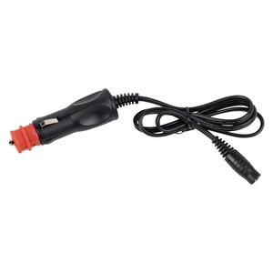 Tourmaster 12V Socket Adaptor
