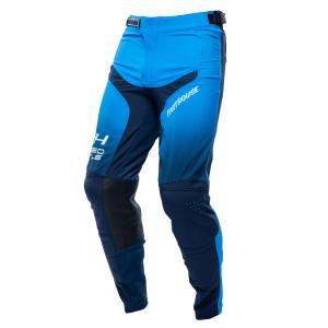FastHouse Elrod Ether Pants for motorcycle riding and racing