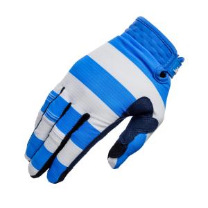 FastHouse Elrod Ether Gloves for motorcycle riding