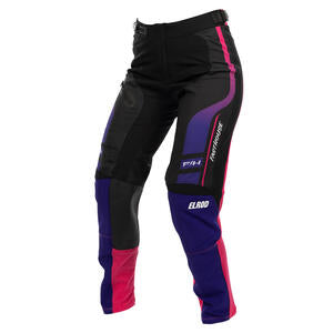 FastHouse Women&