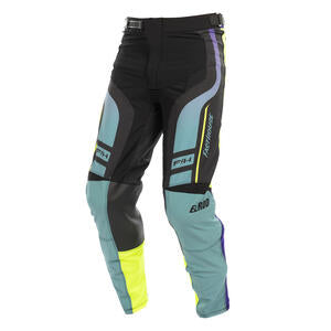 FastHouse Elrod React Pants for motorcycle protective clothing
