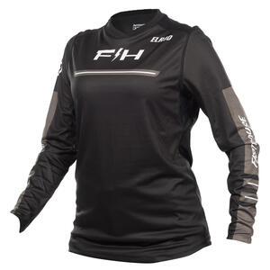 FastHouse Women&