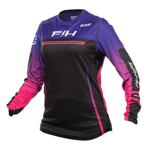 Fasthouse Women&