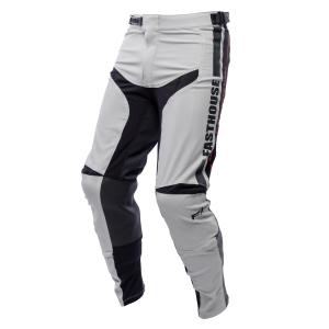 FastHouse Elrod Storm Pants for off-road motorcycle riding protection