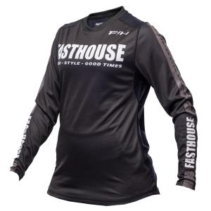 FastHouse Women&
