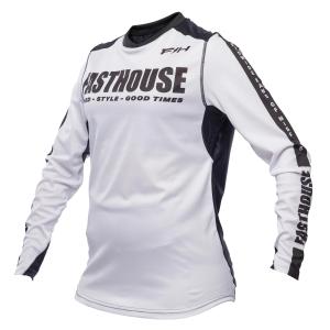 Fasthouse Women&