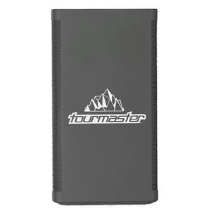 Tourmaster Synergy BT Pro-Plus 12V Lithium Ion Battery