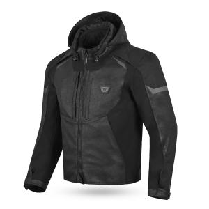 CORTECH Shadow AX Jacket for motorcycle riders