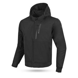 CORTECH Meta Hoodie for motorcycle riders