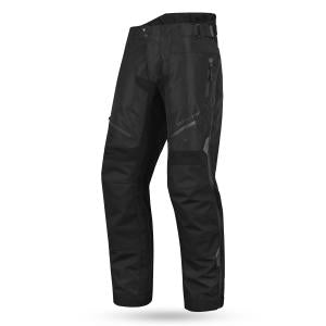 Tourmaster Overpant Evo for waterproof motorcycle riding