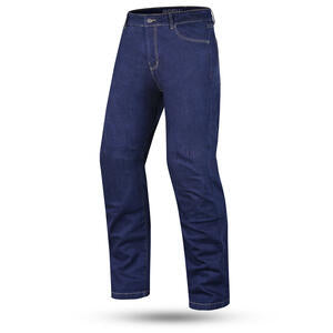 NORU Delta Denim Jeans for motorcycle riding