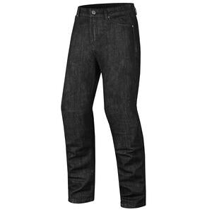 CORTECH AA Dyneema Riding Jeans for motorcycle riders