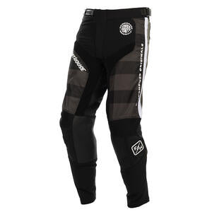 FastHouse Grindhouse Atomic Pants for off-road motorcycle riding protection