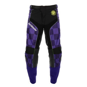 Fasthouse Grindhouse Grimm Pants for motorcycle riders